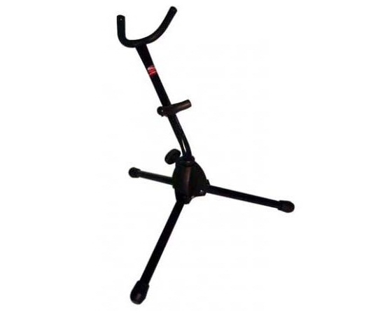 Подставка для саксофона STAGG WIS-A30 - 19000 за 0 грн. | 4Club